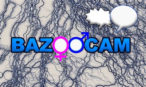 смс чат|Bazoocam